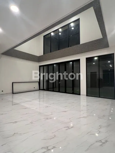 image RUMAH 2 LANTAI BARU GRESS DEKAT GALAXY MALL PAKUWON CITY SUTOREJO WISMA PERMAI MULYOSARI DHARMAHUSADA MANYAR ITS UNAIR (3)