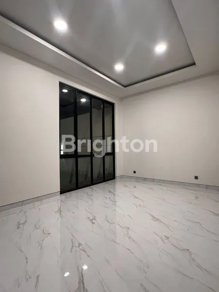 image RUMAH 2 LANTAI BARU GRESS DEKAT GALAXY MALL PAKUWON CITY SUTOREJO WISMA PERMAI MULYOSARI DHARMAHUSADA MANYAR ITS UNAIR (6)