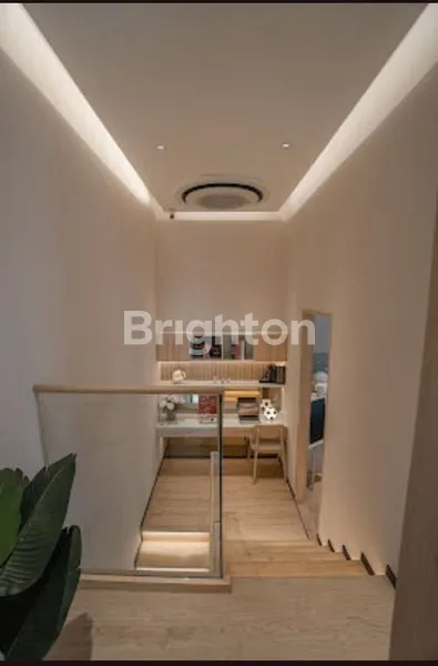 image RUMAH MODERN DAN STRATEGIS DI DEPOK (5)