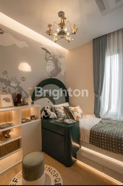 image RUMAH MODERN DAN STRATEGIS DI DEPOK (6)