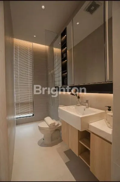 image RUMAH MODERN DAN STRATEGIS DI DEPOK (7)