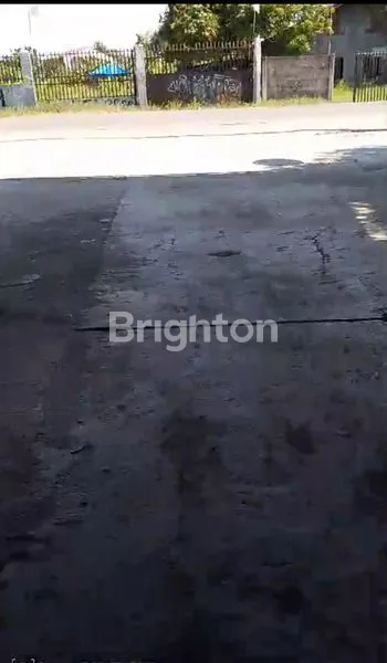 image GUDANG 2 UNIT GANDENG DISEWAKAN BEKASI TIMUR (8)