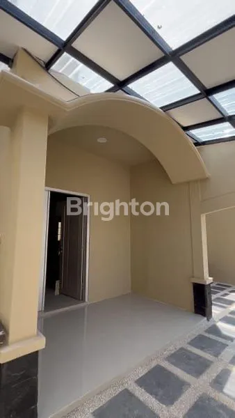 image RUMAH 2 LT GRESS ESTETİK KOTA SIDOARJO (3)