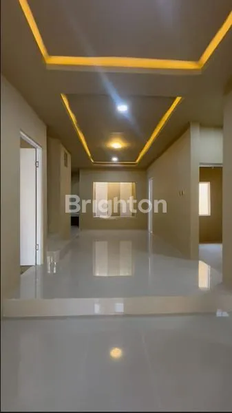 image RUMAH 2 LT GRESS ESTETİK KOTA SIDOARJO (4)