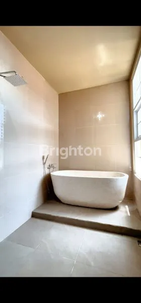 image RUMAH 2 LT GRESS ESTETİK KOTA SIDOARJO (6)