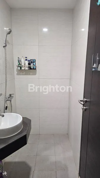 image APARTEMEN CANTIK SIAP HUNI NAGOYA THAMRIN (2)