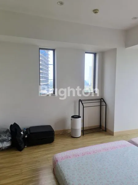 image JUAL CEPAT APARTEMENT THE BRANZ (7)