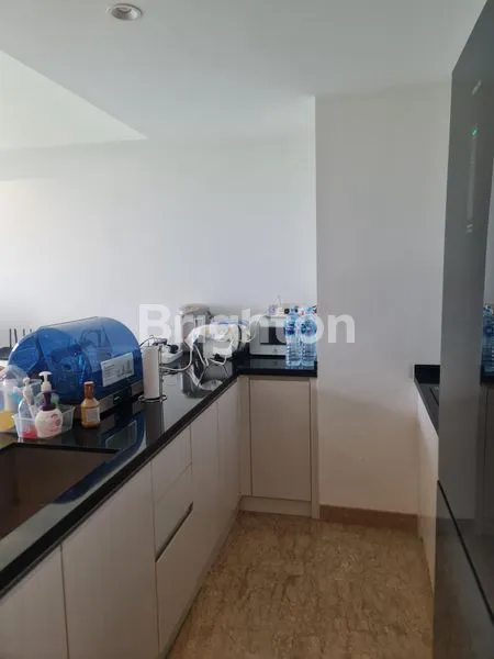 image JUAL CEPAT APARTEMENT THE BRANZ (4)