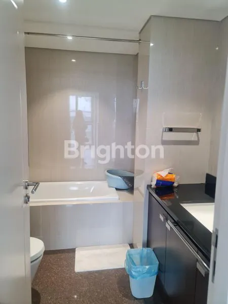 image JUAL CEPAT APARTEMENT THE BRANZ (1)