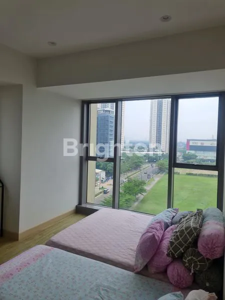 image JUAL CEPAT APARTEMENT THE BRANZ (6)