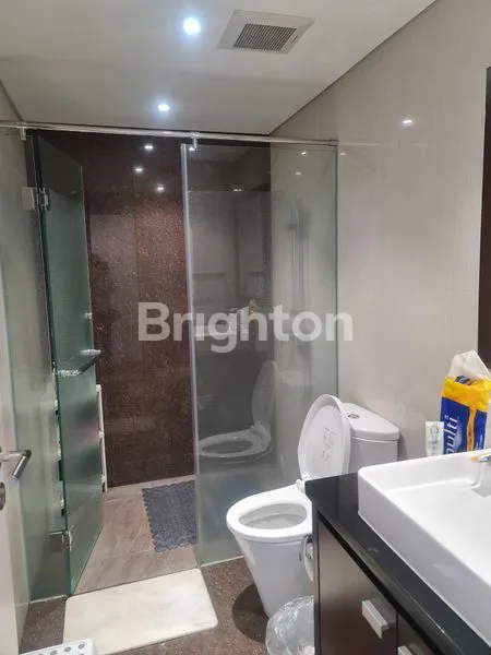 image JUAL CEPAT APARTEMENT THE BRANZ (8)