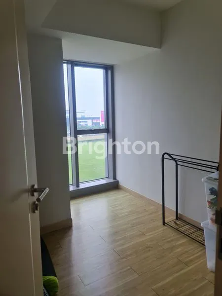 image JUAL CEPAT APARTEMENT THE BRANZ (5)