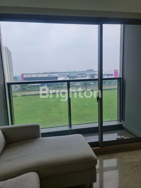 image JUAL CEPAT APARTEMENT THE BRANZ (3)