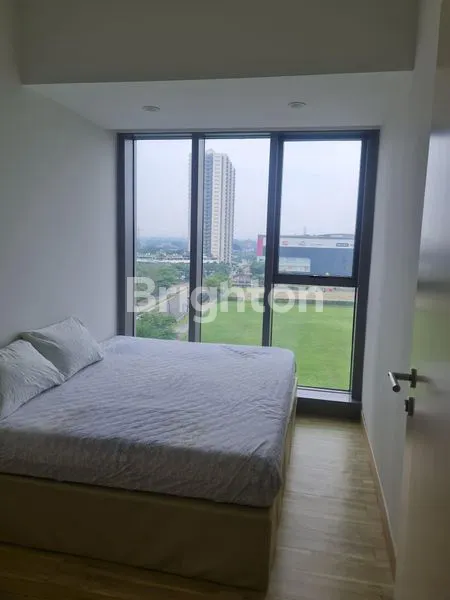 image JUAL CEPAT APARTEMENT THE BRANZ (2)