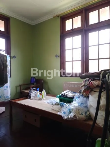 image CLUSTER ALAMANDA (8)