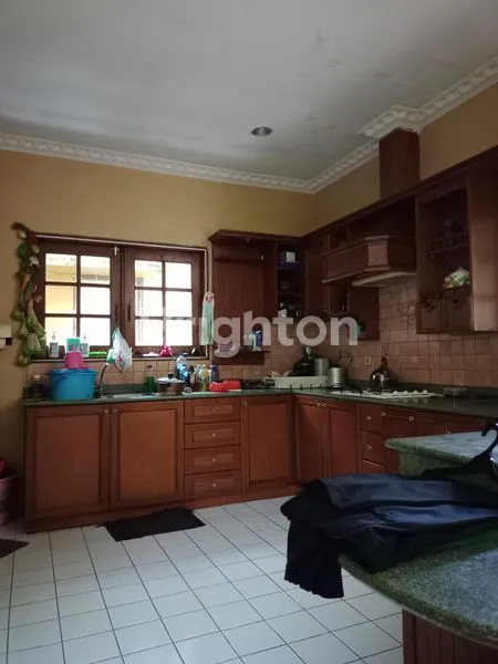 image CLUSTER ALAMANDA (4)