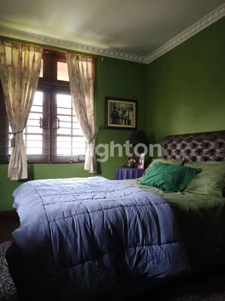 image CLUSTER ALAMANDA (5)