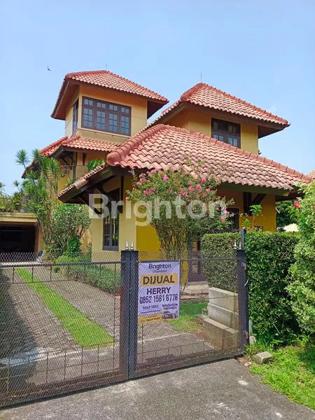 image CLUSTER ALAMANDA (1)