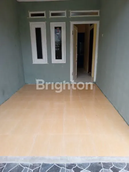 image RUMAH MURAH SIAP HUNI DI CIPAYUNG DEPOK (5)