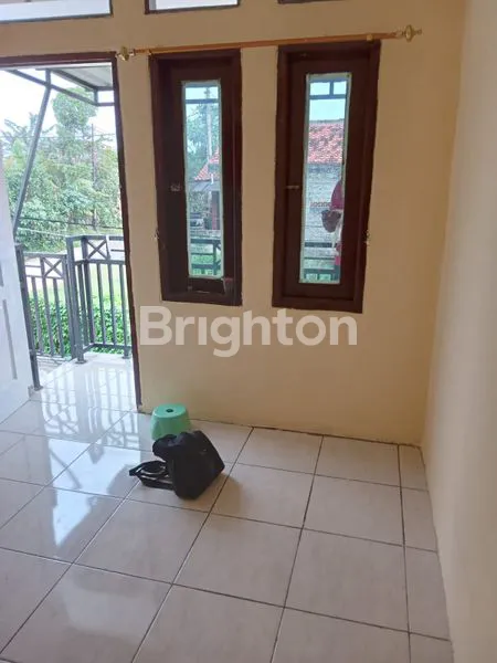 image RUMAH MURAH SIAP HUNI DI CIPAYUNG DEPOK (3)