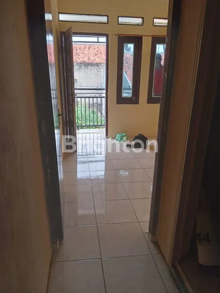 image RUMAH MURAH SIAP HUNI DI CIPAYUNG DEPOK (4)