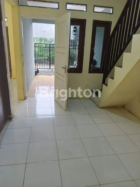 image RUMAH MURAH SIAP HUNI DI CIPAYUNG DEPOK (1)