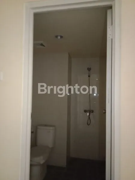 image TERMURAH APARTEMEN 2BR MY TOWER RUNGKUT INDUSTRI (4)