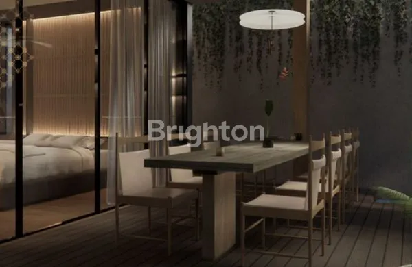 image VILLA MEWAH BERARSITEKTUR BALI BERKONSEP DUAL FASAD DI JIMBARAN HIJAU (3)