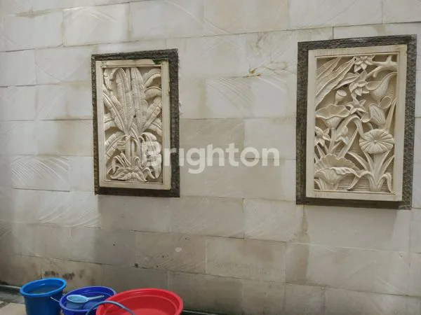 image RUMAH BARU RENOV DI DHARMAHUSADA REGENCY (10)