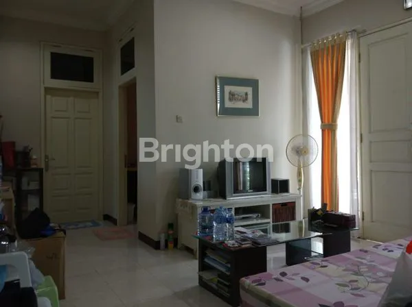 image RUMAH BARU RENOV DI DHARMAHUSADA REGENCY (7)