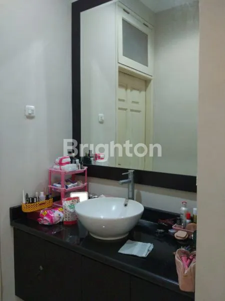 image RUMAH BARU RENOV DI DHARMAHUSADA REGENCY (6)