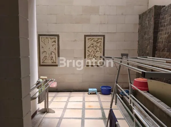 image RUMAH BARU RENOV DI DHARMAHUSADA REGENCY (5)