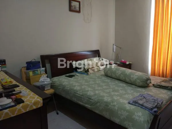 image RUMAH BARU RENOV DI DHARMAHUSADA REGENCY (11)