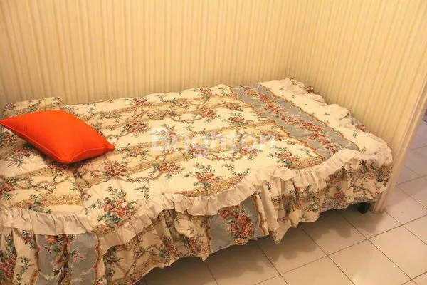 image APARTEMEN 2BR FURNISHED DI KALIBATA CITY, LOKASI STRATEGIS (3)