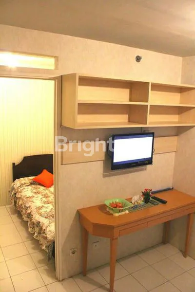 image APARTEMEN 2BR FURNISHED DI KALIBATA CITY, LOKASI STRATEGIS (5)