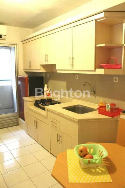 image APARTEMEN 2BR FURNISHED DI KALIBATA CITY, LOKASI STRATEGIS (6)