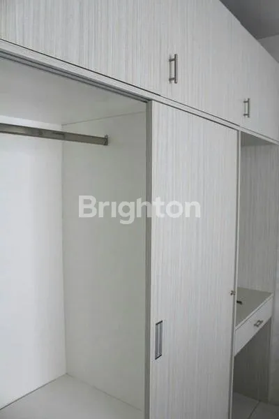 image APARTEMEN 2BR FURNISHED DI KALIBATA CITY, LOKASI STRATEGIS (7)