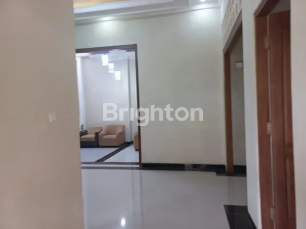 image RUMAH MEWAH HARGA MURAH (2)