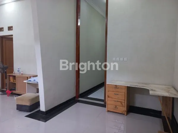 image RUMAH MEWAH HARGA MURAH (4)