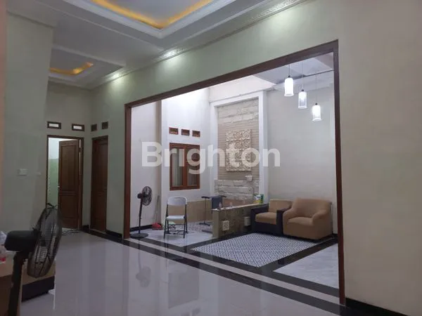 image RUMAH MEWAH HARGA MURAH (3)