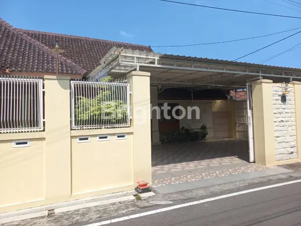 image RUMAH MEWAH HARGA MURAH (1)