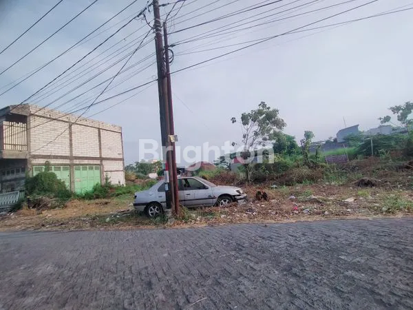 image TANAH MURAH LINGKAR TIMUR  (1)