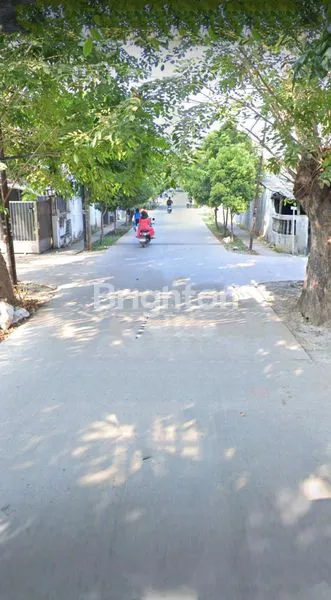 image RUMAH BAGUS SIAP HUNI 3 LANTAI 1/2 UKURAN 5X24 M2 BOJONG JAKARTA BARAT HADAP BARAT NEGO SAMPAI DEAL (8)