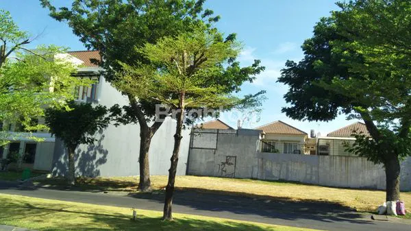 image KAVLING WBM MAIN ROAD (1)