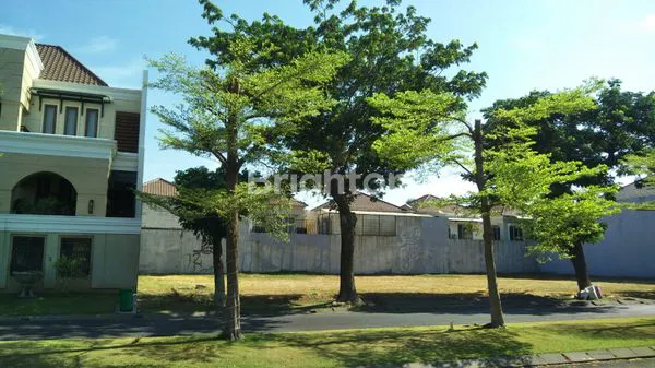 image KAVLING WBM MAIN ROAD (2)