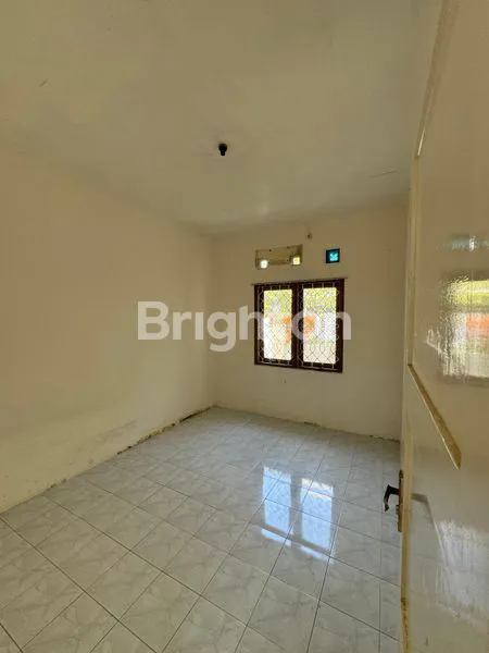 image TURUN HARGA ,RUMAH SIAP DIHUNI DILINGKUNGAN PERUMAHAN CLUSTER, DEKAT DENGAN UNDIP TEMBALANG, BANYUMANIK - SEMARANG (5)