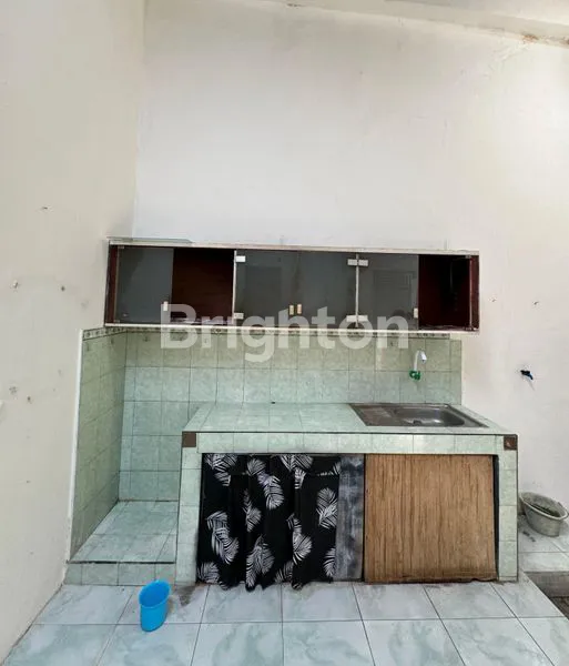 image TURUN HARGA ,RUMAH SIAP DIHUNI DILINGKUNGAN PERUMAHAN CLUSTER, DEKAT DENGAN UNDIP TEMBALANG, BANYUMANIK - SEMARANG (7)