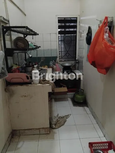 image RUMAH DI JOGLO JAKARTA BARAT (4)