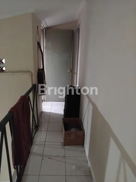 image RUMAH DI JOGLO JAKARTA BARAT (5)