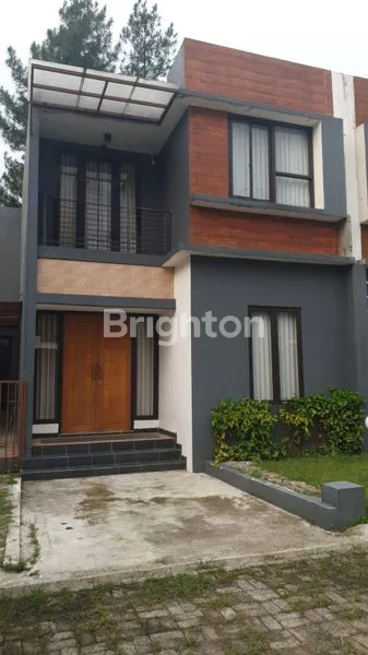 image JUAL CEPAT HRG MURAH. BNR BOGOR (2)